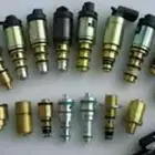 حساس كمبرسر كاديلاك