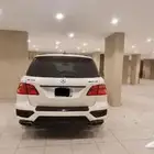 مرسيدس
