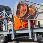 كسارة صفاق موبايلى موديل 2024 وصل حديثا