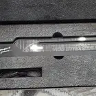 للبيع قطع rgb ل Helios GX601 كرت هولدر