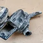 هرن كابرس- لومينا 2014