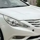 شبك سوناتا اصلي وكالة. جديد . يركب من 2011 الى 2015