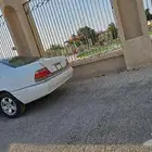 للبيع قطع غيار مرسيدس شبح