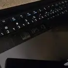 لابتوب ايسر