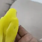روز اليف وهدد