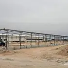 مقاول. حضاير. دواجن. شبوك مقاولات. عامه