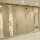 شي بورد الواح شيبورد