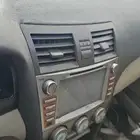 تلبيس طبلون كامري