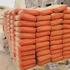 توريد وتوصيل جميع مواد البناء لدينا