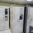 سراير و مراتب دواليب