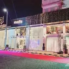 افتتاح محلات