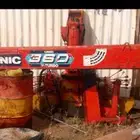 كرين يونك 3600