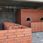 مشبات قرميد افران
