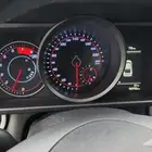 افنتي ابيض بنزين 2021 بدي وكاله عداد 98753 بصمه تم تركيب ش
