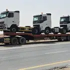 لوبد 3محورسكس