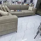 جده الصواريخ