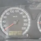جيب نيسان باترول للبيع