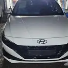 قيد الشحن - هيونداي - النترا - 2021