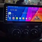 شاشه هيلكس12ه  2015