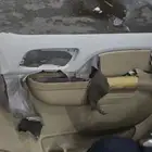 تصليح ابواب وجلدابواب وطبلونات وتكايه جمس تاهو