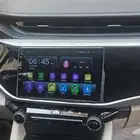 شاشه شيري2024