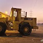 شيول 966Eللبيع