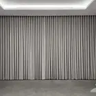 تفصيل كنب وستائر