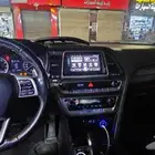شاشه سوناتا 18 نفس مقاس الوكاله