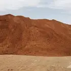 توريد ودفن ورص طبقات صبيز كساره