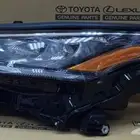 شمعات هايلاندر موديل 2020 اصلي وكاله