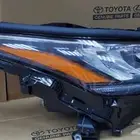 شمعات هايلاندر موديل 2020 اصلي وكاله