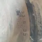 كفرات 33.5-33مخزنه