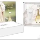 طقم هدايا عطور نسائية 5 قطع جوليا