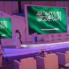 شاشات  اضاءه   صوت