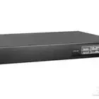 Bose ControlSpace EX-1280C or EX-1280 sound processor