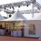 خيام موسم الرياض 6426 578 055 Riyadh Season Tents