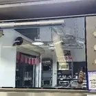 فرن كهرباء ايطالي 90 50 منيجيتي