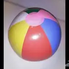 كوره الشهيره