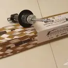 مساعدات كهرب دينالي سكاليد صناعة أمريكية