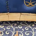 قشره طبلون كابرس 79 بيج