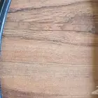مساحات القزازالامامي اصلي بوش وفرشات ارضيه ربل امريكي
