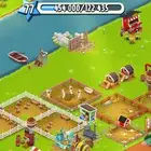 بيع مزرعه لعبه هاي داي لفل 77