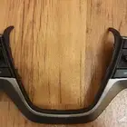 مثبت سرعه اكسنت اصلي وكاله فل مواصفات