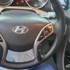 خياطة دركسون سياره النترا