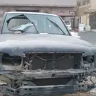 جيب لكزس للبيع تشليح