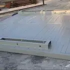 شورنج بوكس للايجارا والبيع وكافه الصناعات المعدنيه