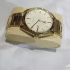 ساعات رجاليه فخمه نظيفه جدا