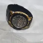 ساعات رجاليه فخمه جوده عاليه