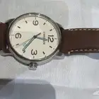 ساعات رجالي راقيه