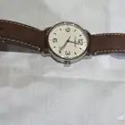 ساعه رجاليه بأشكال مختلفه